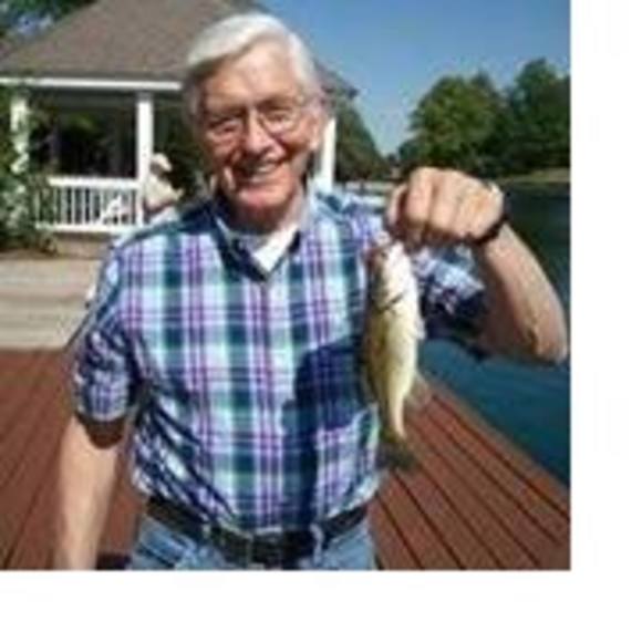 Meet your Posher, Traci - Picture 1 of 1